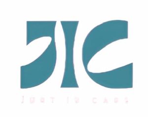 JIC