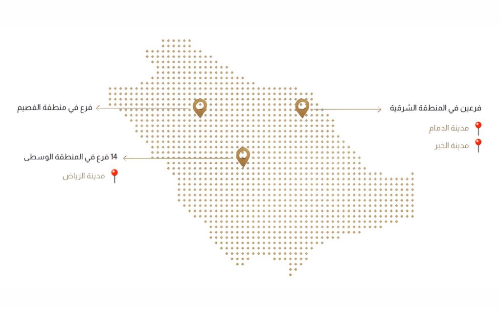 liger map