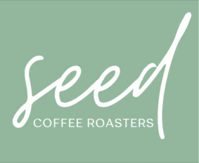 seed roasters